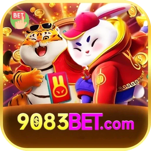 Apostas esportivas 9083bet - futebol e esportes ao vivo