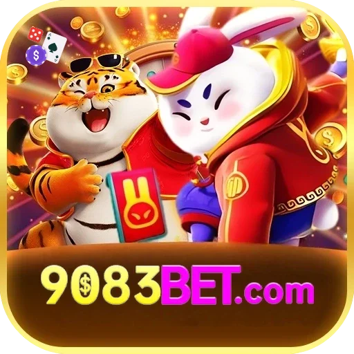 Cassino 9083bet - mesas ao vivo e jogos