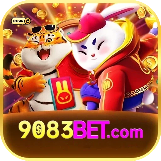 Login 9083bet - acesso à conta