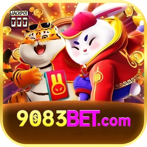 Slots 9083bet - Sweet Bonanza e caça-níqueis populares