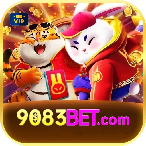 Programa VIP 9083bet - benefícios exclusivos