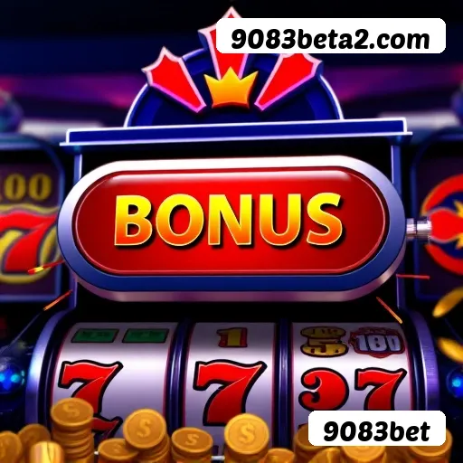 Conta 9083bet sincronizada site e app