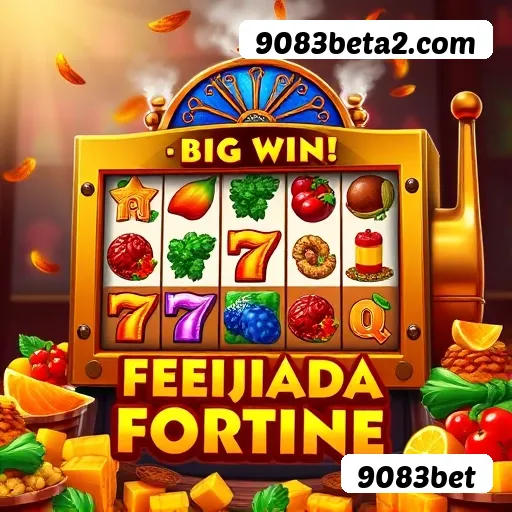 Dúvidas frequentes sobre apostas esportivas na 9083bet