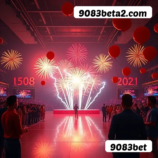 Apostas futebol ao vivo 9083bet - odds competitivas