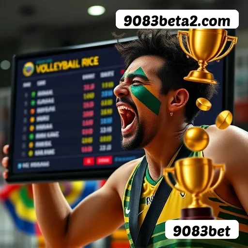 Cassino ao vivo 9083bet dealers