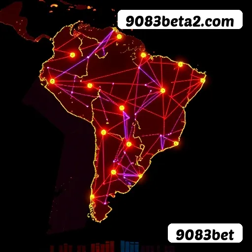 App 9083bet slots mobile