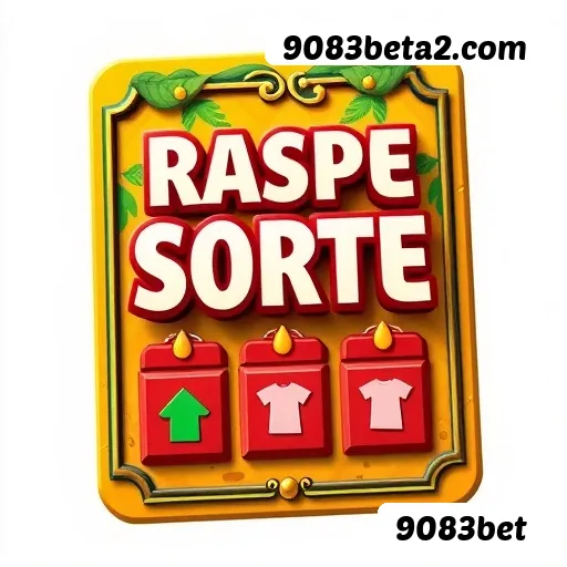 Slots com prêmios 9083bet